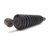 Rear Shocks Suspension 2007 Yamaha Grizzly 700 YFM700FGPOH 4x4 2969A