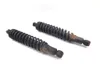 Rear Shocks Suspension 2007 Yamaha Grizzly 700 YFM700FGPOH 4x4 2969A