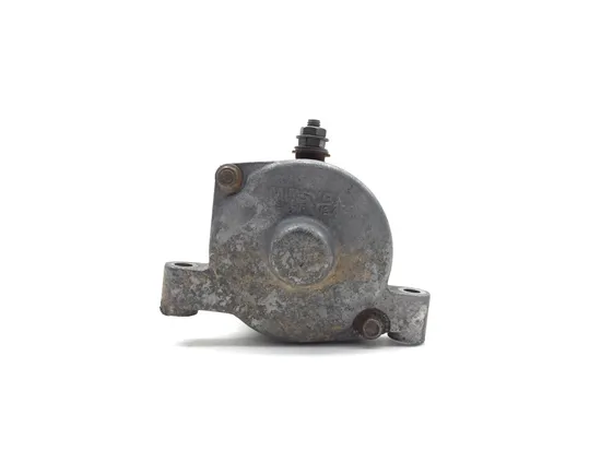 Electric Starter Motor 2007 Yamaha Grizzly 700 YFM700FGPOH 4x4 2969A