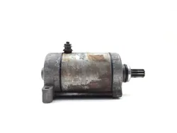 Electric Starter Motor 2007 Yamaha Grizzly 700 YFM700FGPOH 4x4 2969A
