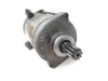Electric Starter Motor 2007 Yamaha Grizzly 700 YFM700FGPOH 4x4 2969A