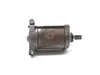 Electric Starter Motor 2007 Yamaha Grizzly 700 YFM700FGPOH 4x4 2969A