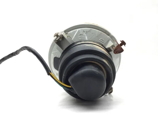 Right Passenger Headlight Head Light 2007 Yamaha Grizzly 700 YFM700 2969A