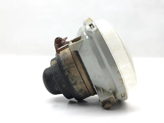 Right Passenger Headlight Head Light 2007 Yamaha Grizzly 700 YFM700 2969A