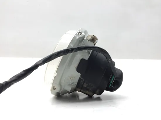 Right Passenger Headlight Head Light 2007 Yamaha Grizzly 700 YFM700 2969A