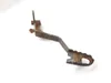 Rear Brake Pedal 2007 Yamaha Grizzly 700 YFM700FGPOH 4x4 2969A