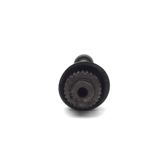 Front Drive Shaft 2007 Yamaha Grizzly 700 YFM700FGPOH 4x4 2969A 9