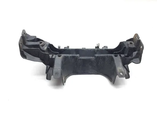 Dash Mount Bracket 2007 Yamaha Grizzly 700 YFM700FGPOH 4x4 2969A