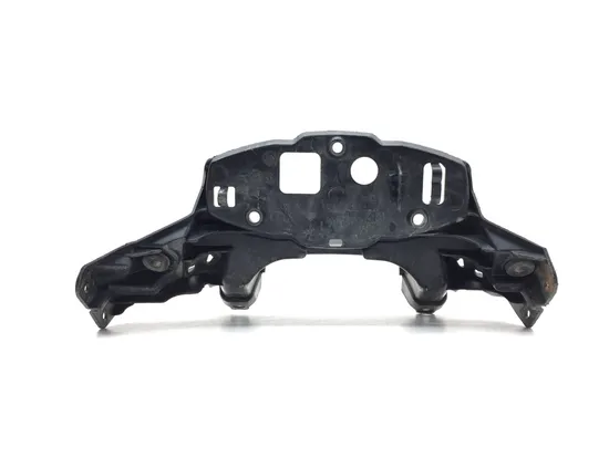 Dash Mount Bracket 2007 Yamaha Grizzly 700 YFM700FGPOH 4x4 2969A