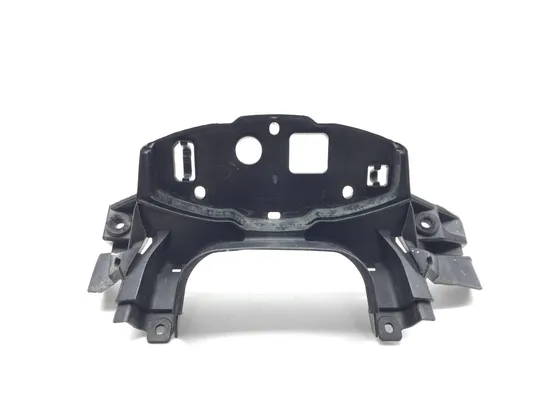 Dash Mount Bracket 2007 Yamaha Grizzly 700 YFM700FGPOH 4x4 2969A