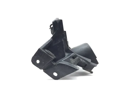 Dash Mount Bracket 2007 Yamaha Grizzly 700 YFM700FGPOH 4x4 2969A