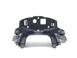 Dash Mount Bracket 2007 Yamaha Grizzly 700 YFM700FGPOH 4x4 2969A