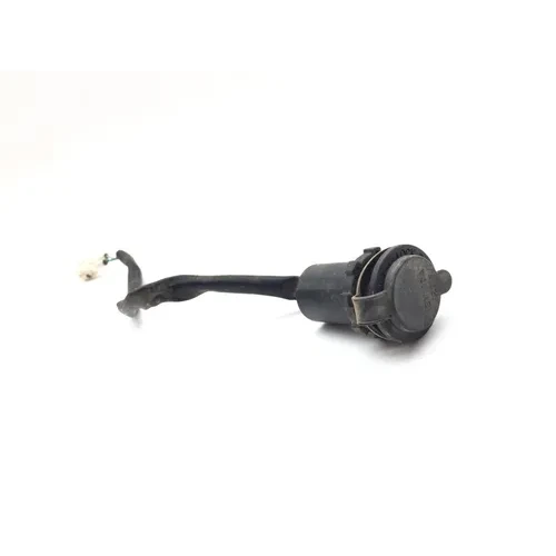12 Volt Outlet 2007 Yamaha Grizzly 700 YFM700FGPOH 4x4 2969A 3