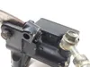 Front Brake Master Cylinder 2007 Yamaha Grizzly 700 YFM700FGPOH 4x4 2969A x