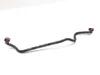Gas Fuel Line 2007 Yamaha Grizzly 700 YFM700FGPOH 4x4 2969A