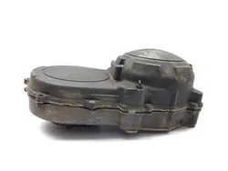 Engine Clutch Cover 2007 Yamaha Grizzly 700 YFM700FGPOH 4x4 2969A x