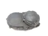 Engine Clutch Cover 2007 Yamaha Grizzly 700 YFM700FGPOH 4x4 2969A x