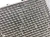 Engine Radiator Cooling 2007 Yamaha Grizzly 700 YFM700FGPOH 4x4 2969A x