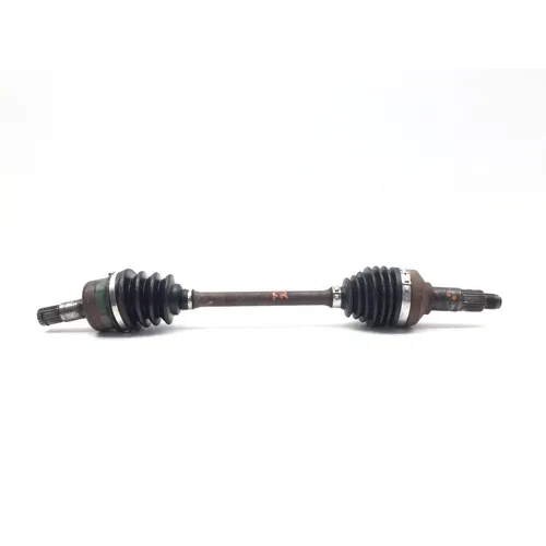 Front Passenger Right Axle 2007 Yamaha Grizzly 700 YFM700FGPOH 4x4 2969A 3