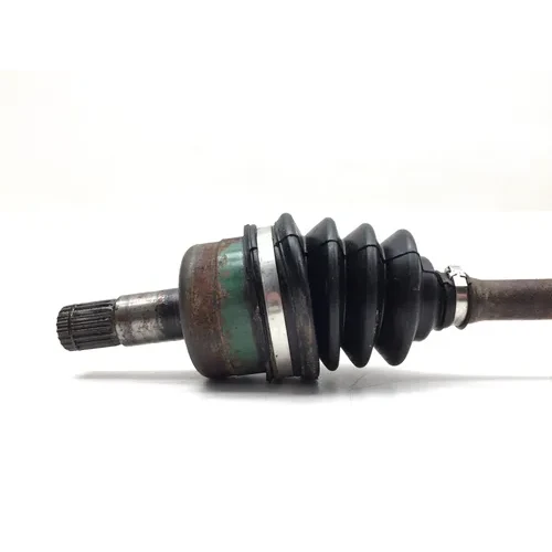 Front Passenger Right Axle 2007 Yamaha Grizzly 700 YFM700FGPOH 4x4 2969A 17