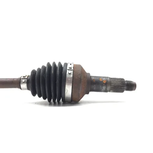 Front Passenger Right Axle 2007 Yamaha Grizzly 700 YFM700FGPOH 4x4 2969A 11