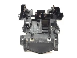 Battery Box 2007 Yamaha Grizzly 700 YFM700FGPOH 4x4 2969A x