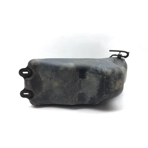 Gas Fuel Tank 2007 Yamaha Grizzly 700 YFM700FGPOH 4x4 2969A 10