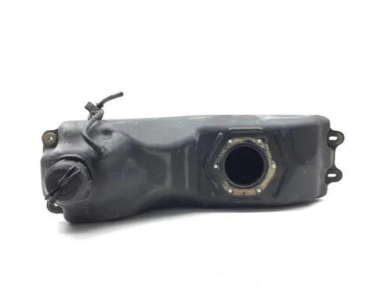 Gas Fuel Tank 2007 Yamaha Grizzly 700 YFM700FGPOH 4x4 2969A