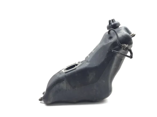 Gas Fuel Tank 2007 Yamaha Grizzly 700 YFM700FGPOH 4x4 2969A