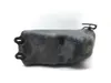 Gas Fuel Tank 2007 Yamaha Grizzly 700 YFM700FGPOH 4x4 2969A