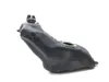Gas Fuel Tank 2007 Yamaha Grizzly 700 YFM700FGPOH 4x4 2969A
