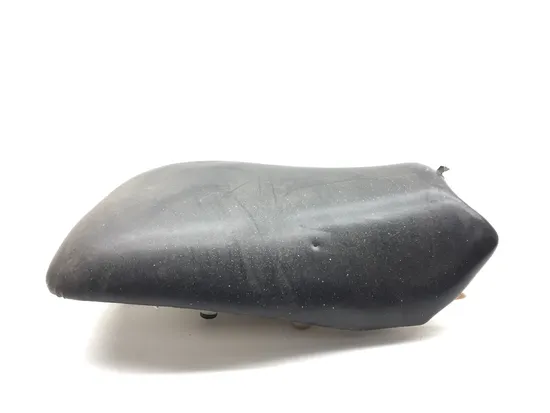 Complete Seat Assembly 2007 Yamaha Grizzly 700 YFM700FGPOH 4x4 2969A x