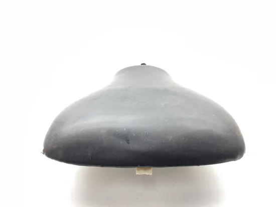 Complete Seat Assembly 2007 Yamaha Grizzly 700 YFM700FGPOH 4x4 2969A x