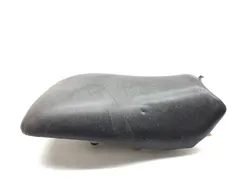 Complete Seat Assembly 2007 Yamaha Grizzly 700 YFM700FGPOH 4x4 2969A x