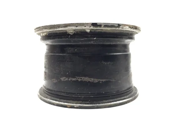 12 in Front Wheel Set 2007 Yamaha Grizzly 700 YFM700FGPOH 4x4 2969A