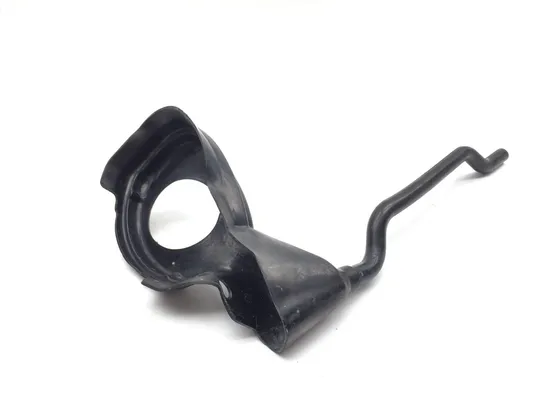 Misc Plastic Set 2007 Yamaha Grizzly 700 YFM700FGPOH 4x4 2969A