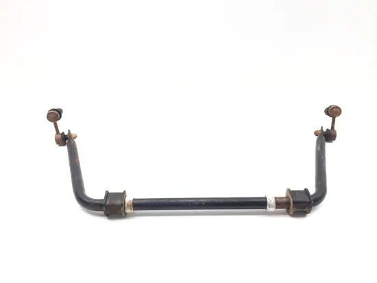 Sway Bar 2007 Yamaha Grizzly 700 YFM700FGPOH 4x4 Outdoorsman Edition FI 2969A