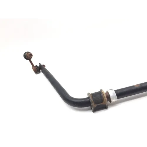 Sway Bar 2007 Yamaha Grizzly 700 YFM700FGPOH 4x4 Outdoorsman Edition FI 2969A 7