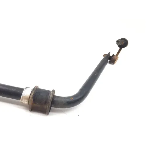 Sway Bar 2007 Yamaha Grizzly 700 YFM700FGPOH 4x4 Outdoorsman Edition FI 2969A 11