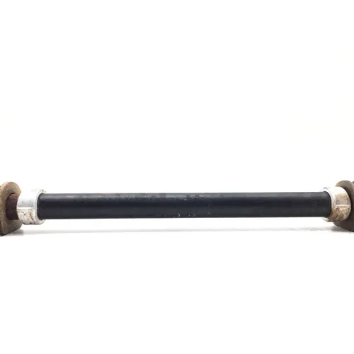 Sway Bar 2007 Yamaha Grizzly 700 YFM700FGPOH 4x4 Outdoorsman Edition FI 2969A 9