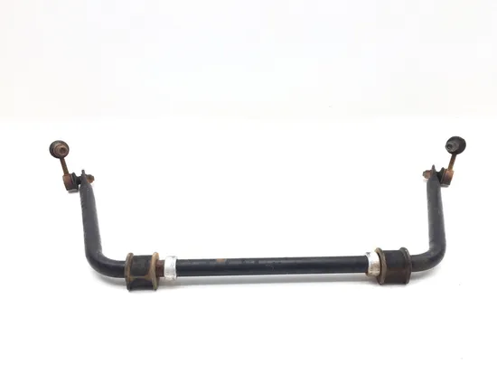 Sway Bar 2007 Yamaha Grizzly 700 YFM700FGPOH 4x4 Outdoorsman Edition FI 2969A
