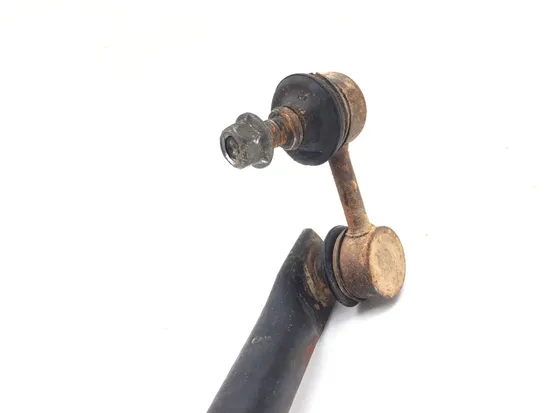 Sway Bar 2007 Yamaha Grizzly 700 YFM700FGPOH 4x4 Outdoorsman Edition FI 2969A