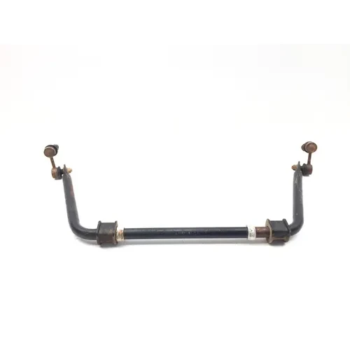 Sway Bar 2007 Yamaha Grizzly 700 YFM700FGPOH 4x4 Outdoorsman Edition FI 2969A 15