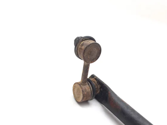 Sway Bar 2007 Yamaha Grizzly 700 YFM700FGPOH 4x4 Outdoorsman Edition FI 2969A