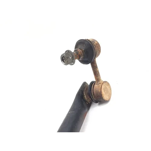 Sway Bar 2007 Yamaha Grizzly 700 YFM700FGPOH 4x4 Outdoorsman Edition FI 2969A 13