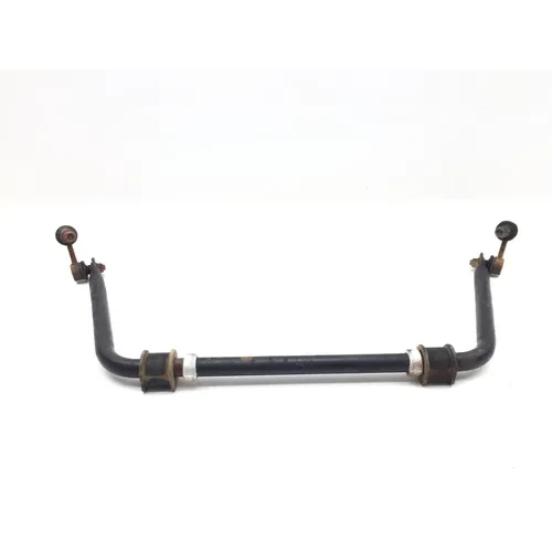 Sway Bar 2007 Yamaha Grizzly 700 YFM700FGPOH 4x4 Outdoorsman Edition FI 2969A 3