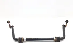 Sway Bar 2007 Yamaha Grizzly 700 YFM700FGPOH 4x4 Outdoorsman Edition FI 2969A