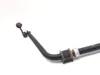 Sway Bar 2007 Yamaha Grizzly 700 YFM700FGPOH 4x4 Outdoorsman Edition FI 2969A