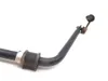 Sway Bar 2007 Yamaha Grizzly 700 YFM700FGPOH 4x4 Outdoorsman Edition FI 2969A