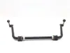 Sway Bar 2007 Yamaha Grizzly 700 YFM700FGPOH 4x4 Outdoorsman Edition FI 2969A